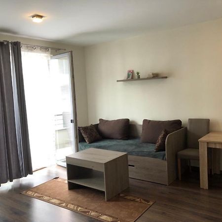 Ádám Guesthouse I. Kecskemét Esterno foto