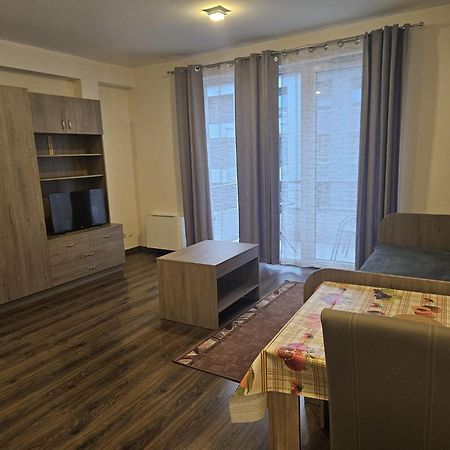 Ádám Guesthouse I. Kecskemét Esterno foto