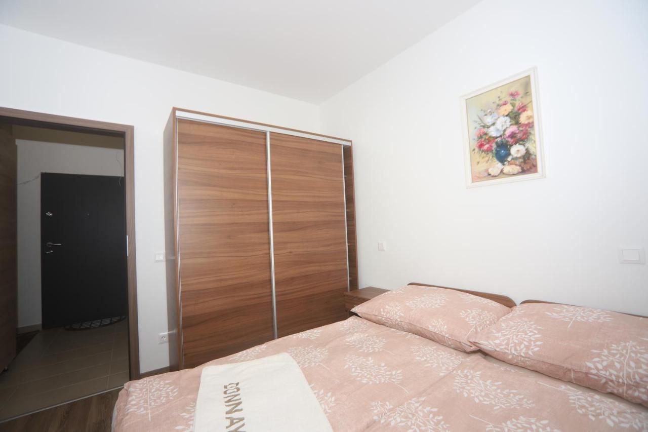 Ádám Guesthouse I. Kecskemét Esterno foto