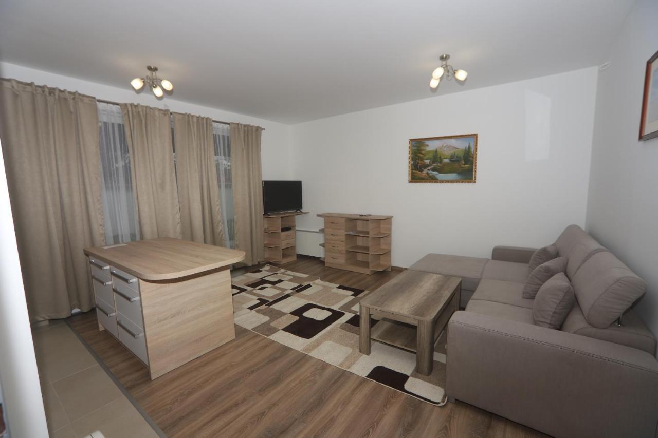 Ádám Guesthouse I. Kecskemét Esterno foto