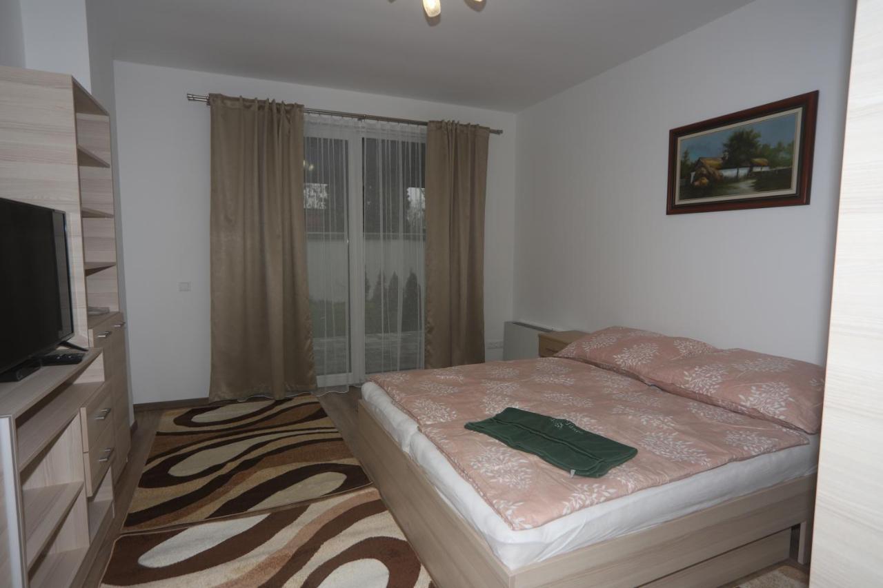 Ádám Guesthouse I. Kecskemét Esterno foto