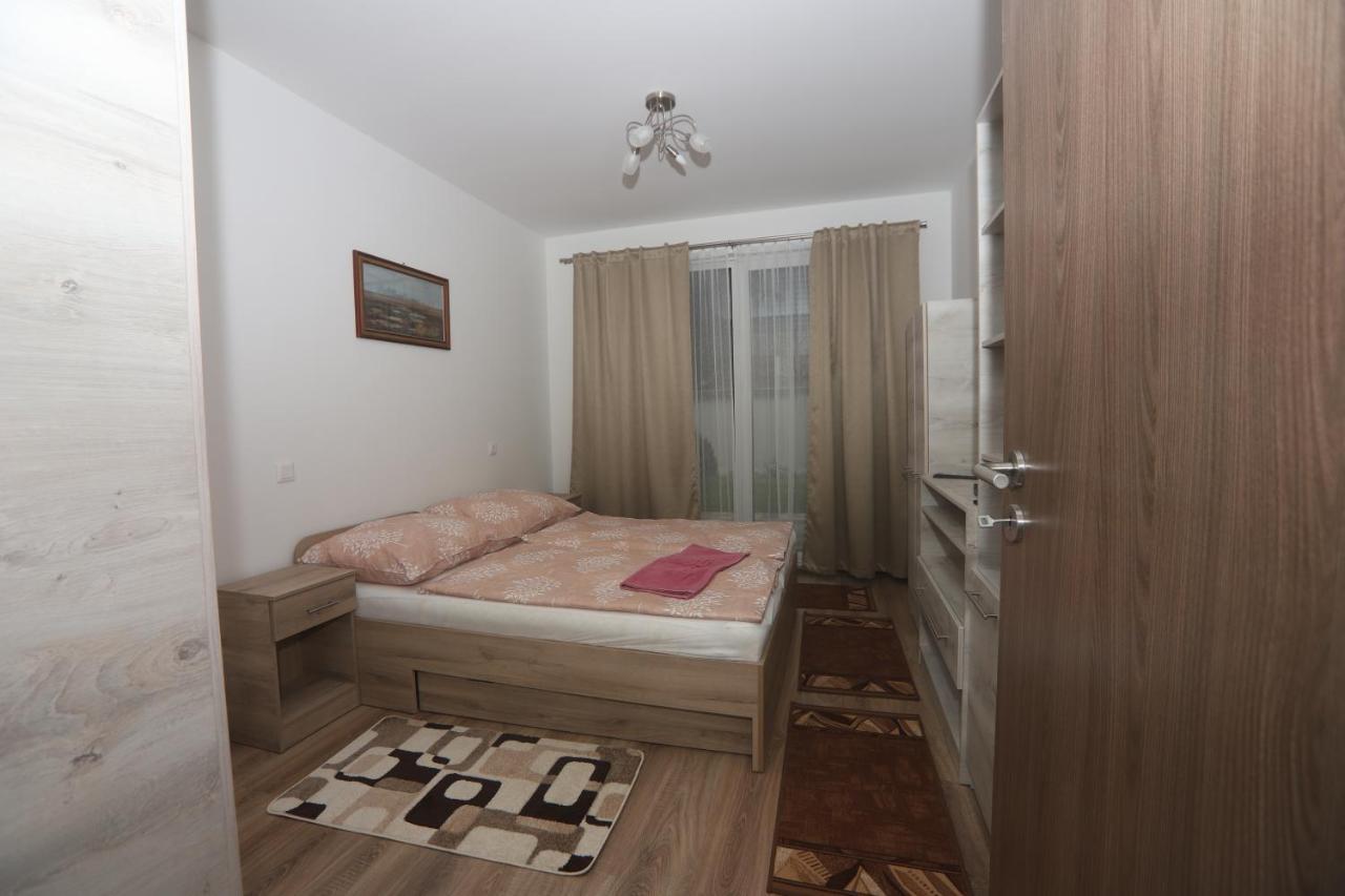 Ádám Guesthouse I. Kecskemét Esterno foto