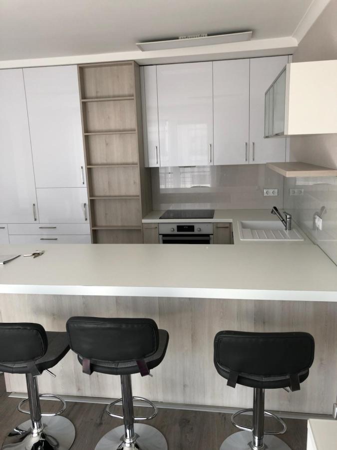 Ádám Guesthouse I. Kecskemét Esterno foto