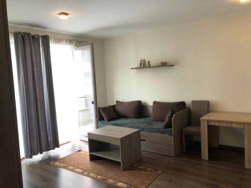 Ádám Guesthouse I. Kecskemét Esterno foto