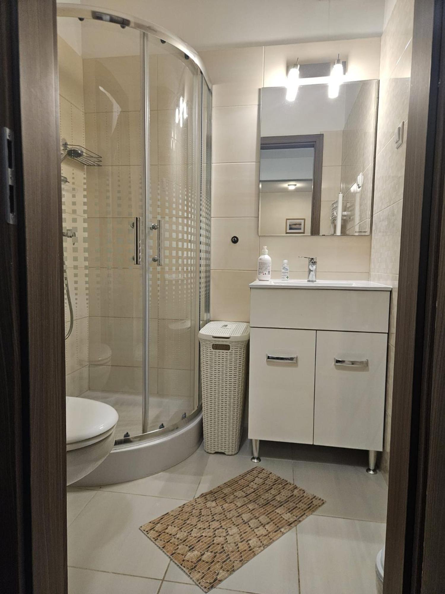 Ádám Guesthouse I. Kecskemét Esterno foto