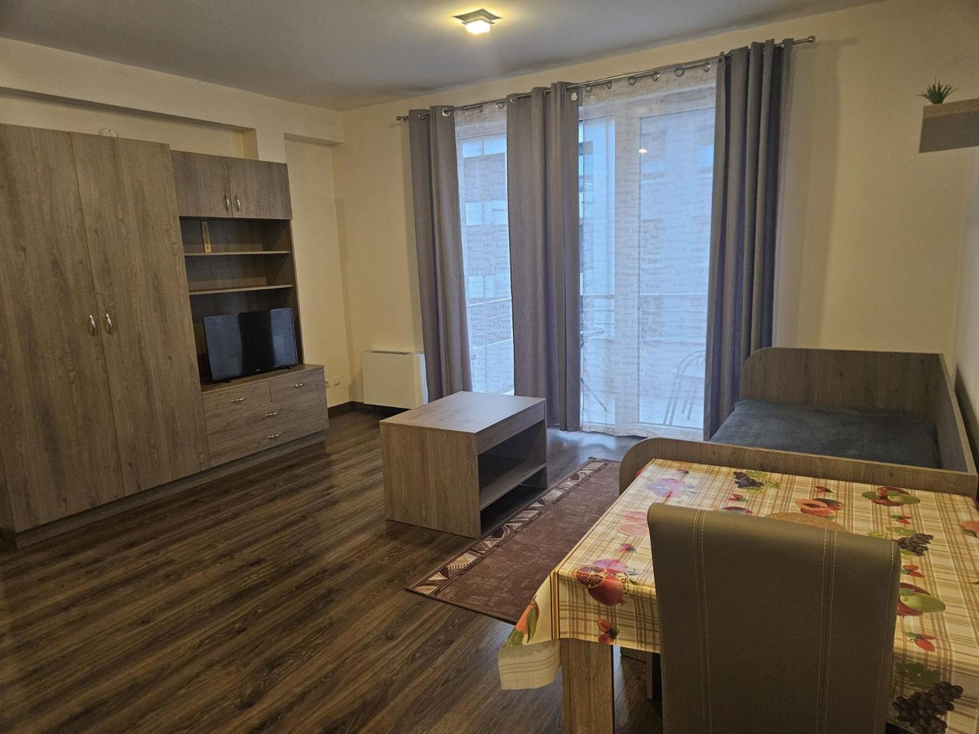 Ádám Guesthouse I. Kecskemét Esterno foto