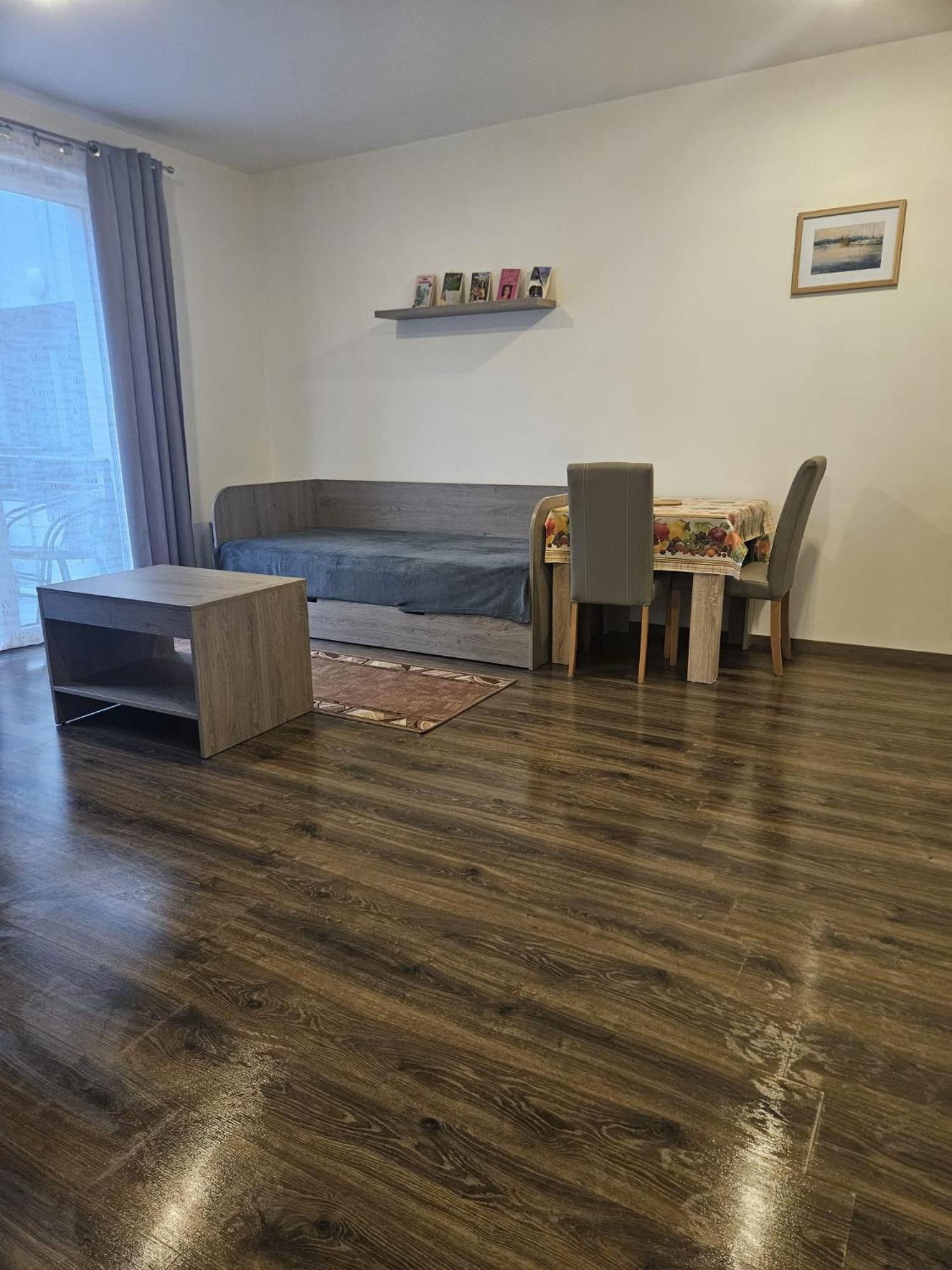 Ádám Guesthouse I. Kecskemét Esterno foto