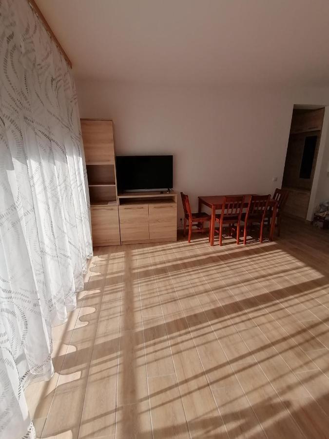 Ádám Guesthouse I. Kecskemét Esterno foto