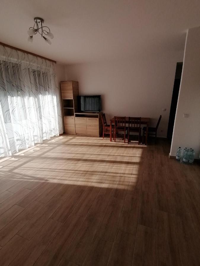 Ádám Guesthouse I. Kecskemét Esterno foto