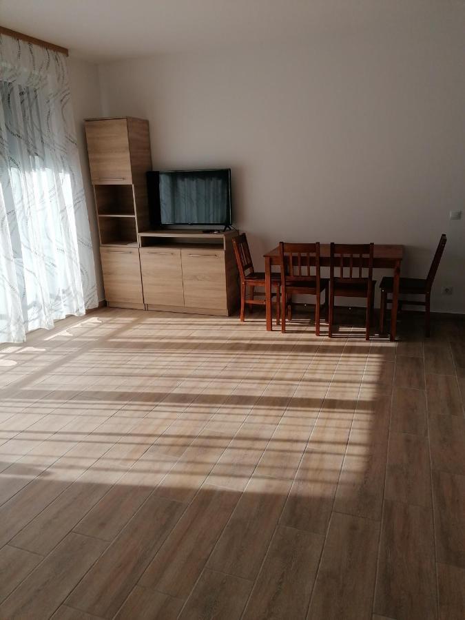 Ádám Guesthouse I. Kecskemét Esterno foto