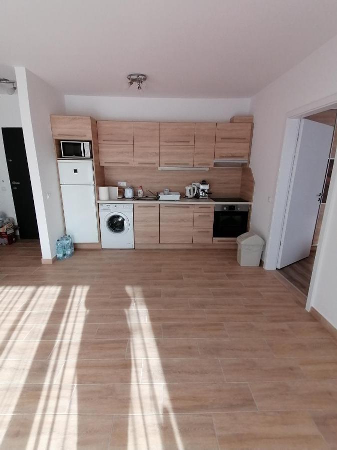 Ádám Guesthouse I. Kecskemét Esterno foto