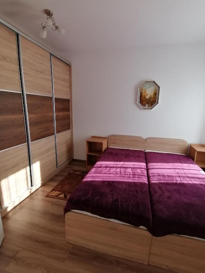 Ádám Guesthouse I. Kecskemét Esterno foto